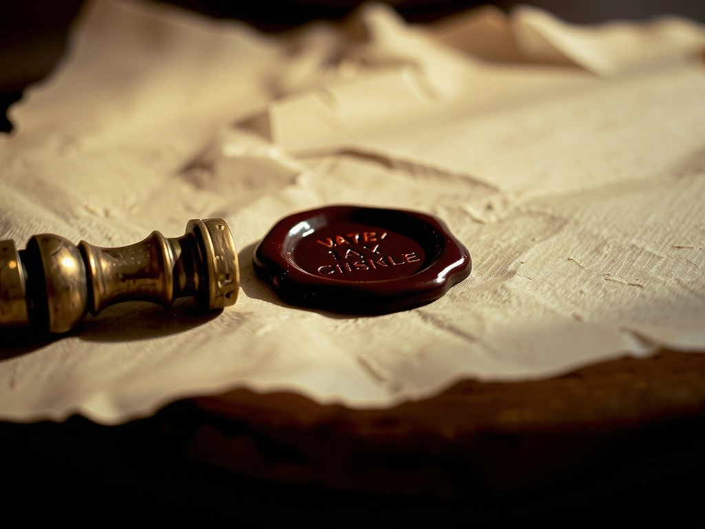 Kulinarski Pečat Autentičnost