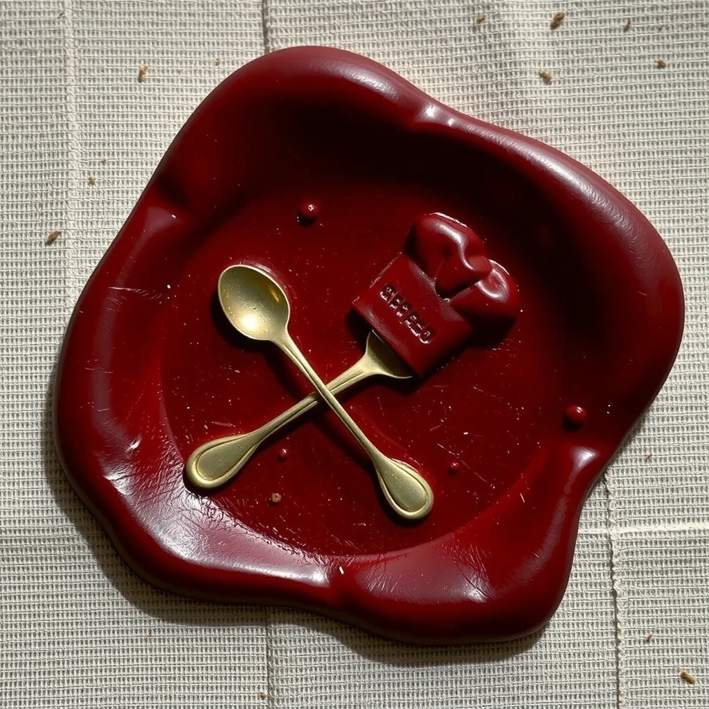 Pečat autentičnosti