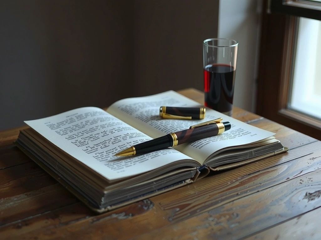 Dokumentacija i nasleđe